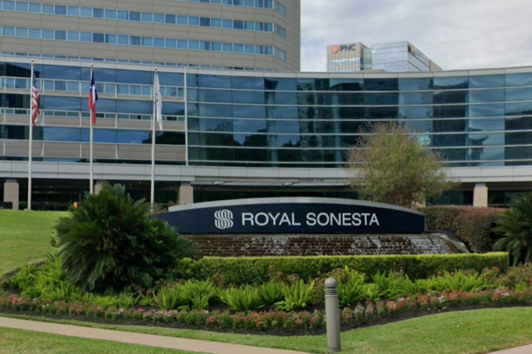 Houston Gala to Fund Student Health Projects Across Galveston, Underserved Areas