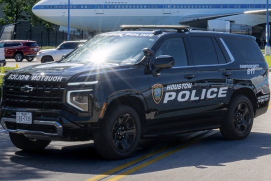 Houston Grandmother, 73, Killed Steps From Home, Driver Still on the Run