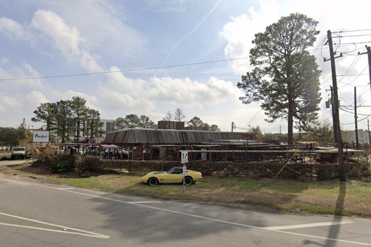 Houston Heights Hotspot Preslee’s Turns Webster’s Historic Hop Into Family-Friendly Southern Joint