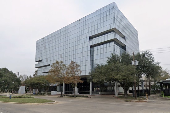 Houston Jeweler's 1996 Killer Nears Execution Date After 30-Year Wait