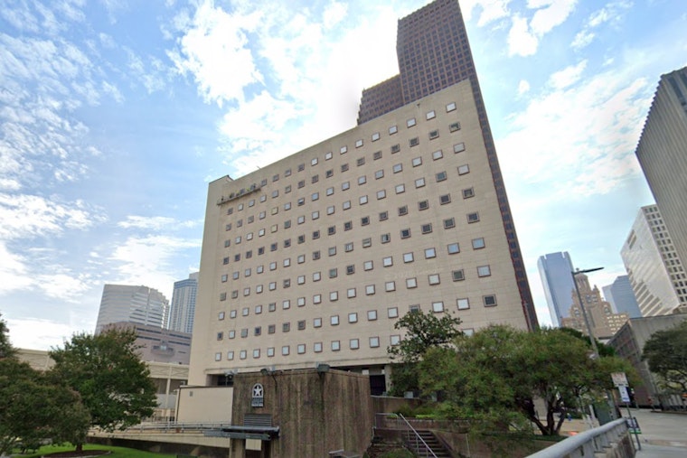Houston Judge Rejects Investors' Bid to Claw Back Linqto's Circle Shares