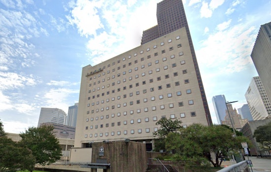 Houston Judge Rejects Investors' Bid to Claw Back Linqto's Circle Shares