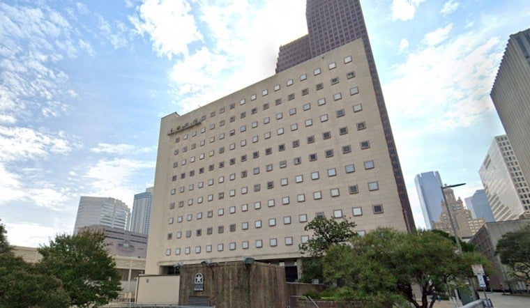 Houston Judge Rejects Investors' Bid to Claw Back Linqto's Circle Shares
