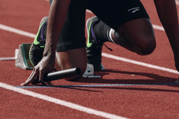 Houston Lands 2030 World Masters Athletics Championships, Its Biggest Bid Yet