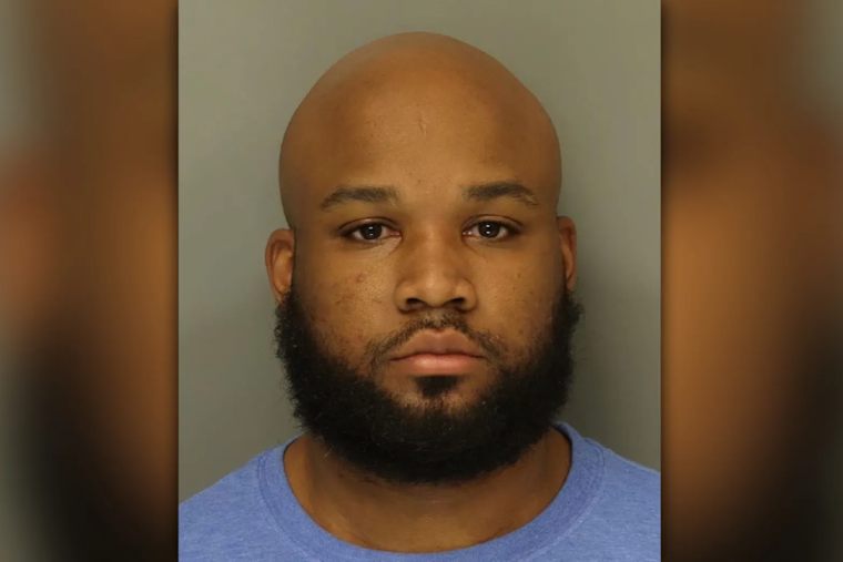 Houston Man Pleads Guilty To Exploiting 8 Maryland Teens In CashApp Sex Ring