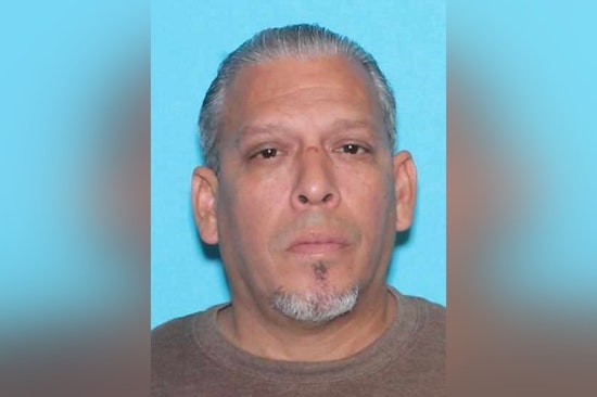 Houston Man Vanished After Tipping Off Police in Another Missing Person Case