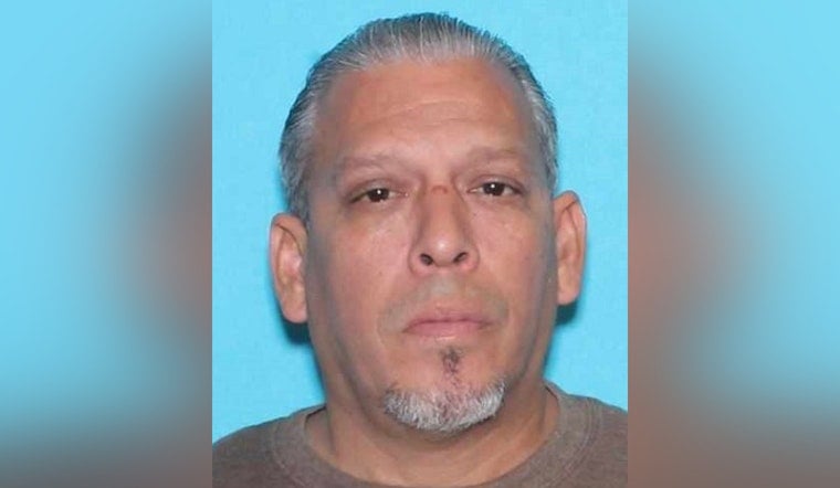 Houston Man Vanished After Tipping Off Police in Another Missing Person Case