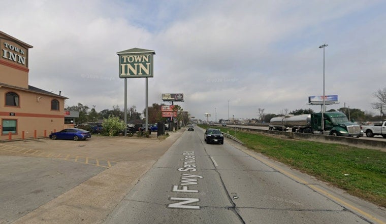 Houston Motel Death Probe Hinges on Three-Hour Gap Before 911 Call