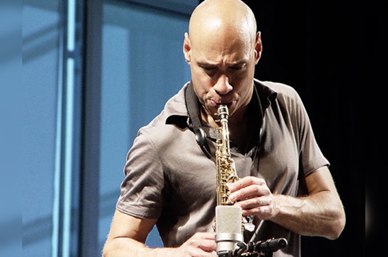 Houston-Raised Pianist Paul Cornish Returns Home With Joshua Redman Quartet