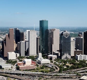 Houston Ranks No. 3 in U.S. Job Growth, But Unemployment Climbs to 5.2%