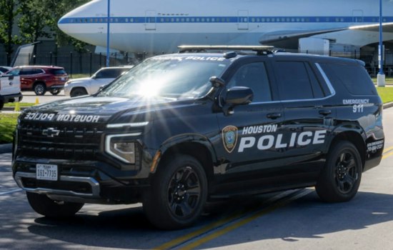 Houston Silver Alert Ends Fast — 78-Year-Old Robert Wise Found Safe