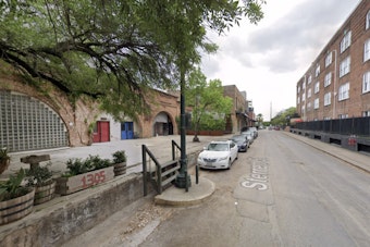Houston's ArtCrawl Returns Under New Leadership After 33 Years With Mother Dog