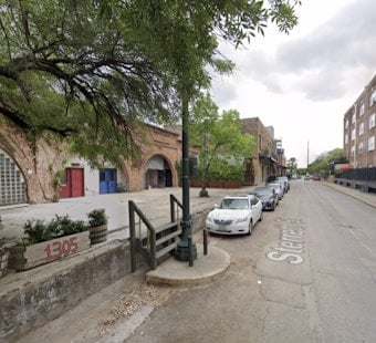 Houston's ArtCrawl Returns Under New Leadership After 33 Years With Mother Dog
