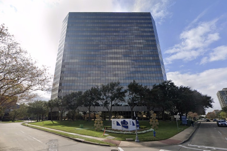 Houston's SLB Bets $3.4 Billion on German Cooling Firm to Chase AI Boom