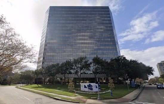 Houston's SLB Bets $3.4 Billion on German Cooling Firm to Chase AI Boom