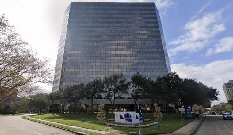 Houston's SLB Bets $3.4 Billion on German Cooling Firm to Chase AI Boom