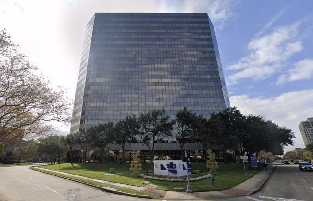 Houston's SLB Bets $3.4 Billion on German Cooling Firm to Chase AI Boom
