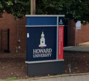 Howard University Wonder Plaza Redevelopment Moves Forward