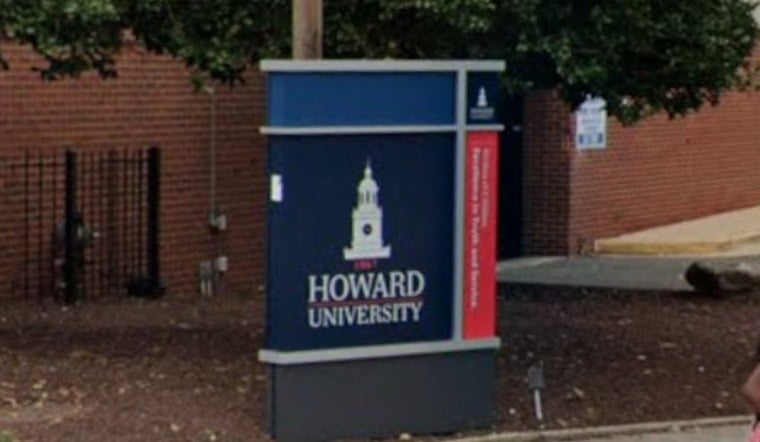 Howard University Wonder Plaza Redevelopment Moves Forward