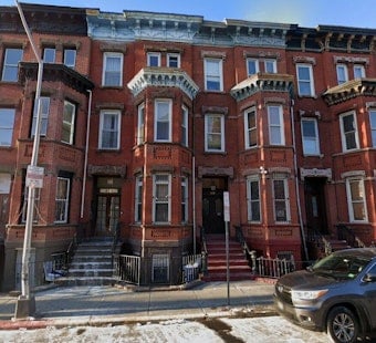 Hudson County Stalls $684K Sober Living Contracts Over Missing Safety Paperwork