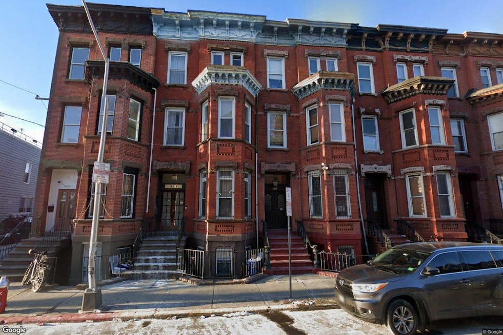 Hudson County Stalls $684K Sober Living Contracts Over Missing Safety Paperwork