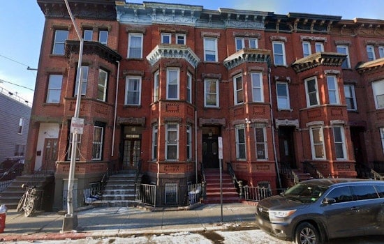 Hudson County Stalls $684K Sober Living Contracts Over Missing Safety Paperwork