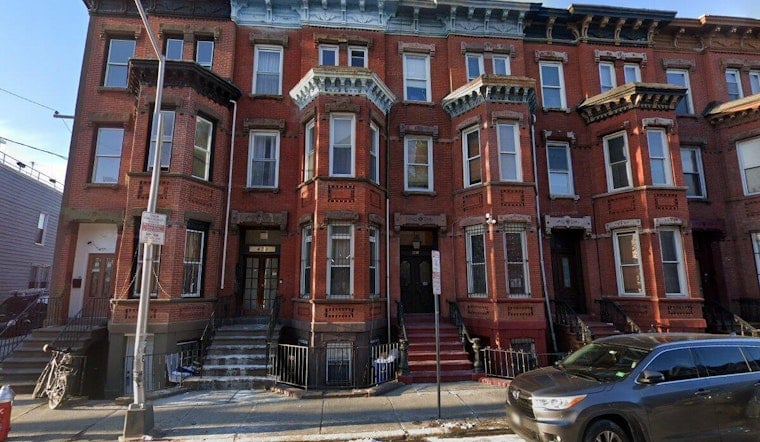 Hudson County Stalls $684K Sober Living Contracts Over Missing Safety Paperwork