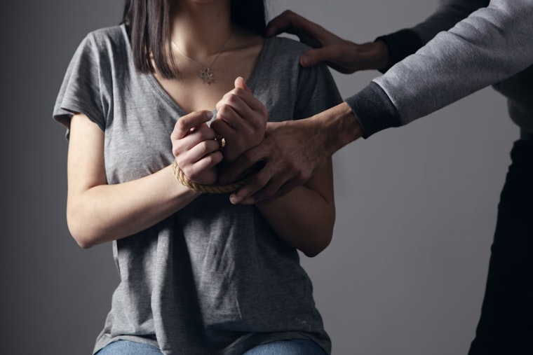 Hudson Valley DV Shelters Face Deep Cuts as Victims Served Keep Climbing