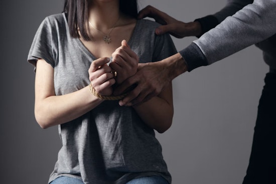 Hudson Valley DV Shelters Face Deep Cuts as Victims Served Keep Climbing