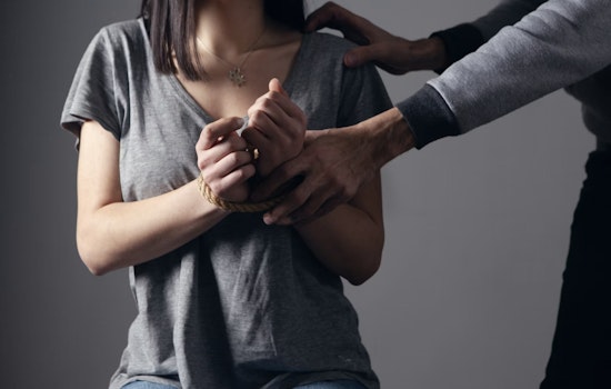 Hudson Valley DV Shelters Face Deep Cuts as Victims Served Keep Climbing