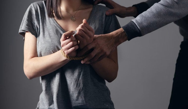 Hudson Valley DV Shelters Face Deep Cuts as Victims Served Keep Climbing