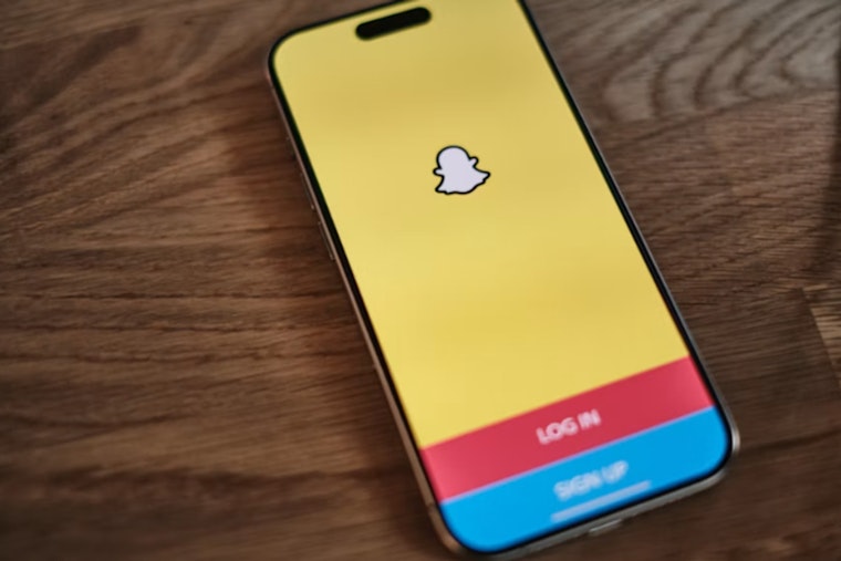 Hugo High School Locked Down Over Viral Cat In The Hat Snapchat Threat