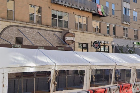 Hull City Picks Cincinnati for Premier League's First Official Watch Party