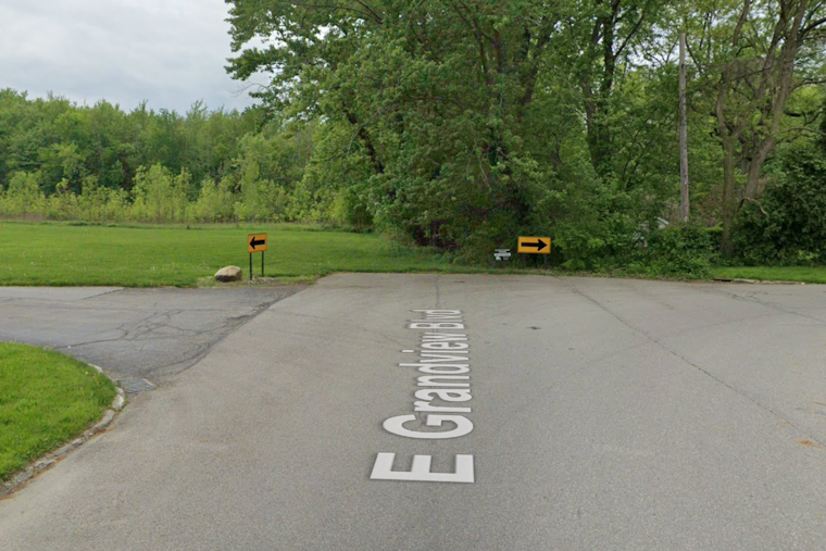 Human Remains Found in Millcreek Identified as Missing Wyoming County Man, Death Undetermined