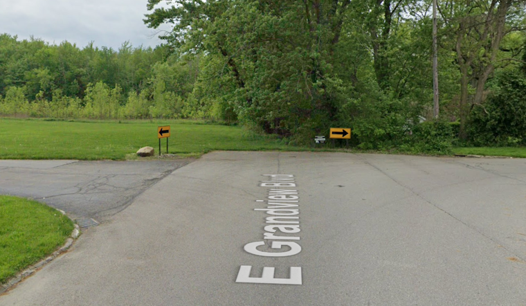 Human Remains Found in Millcreek Identified as Missing Wyoming County Man, Death Undetermined