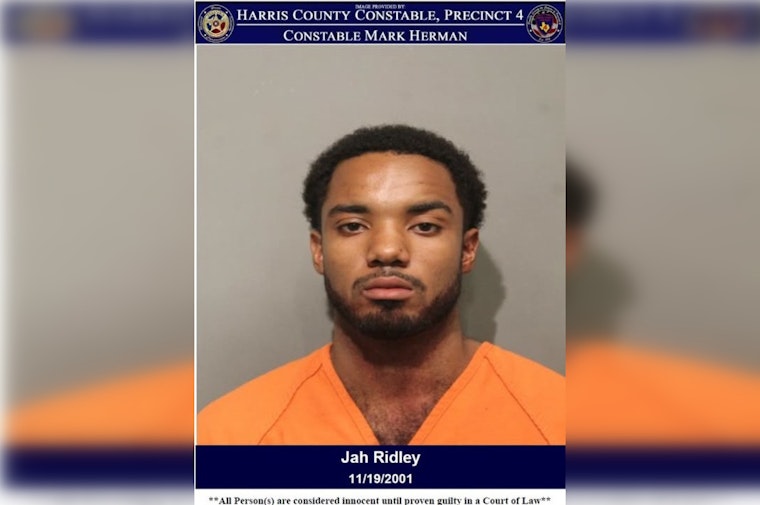 Humble Airbnb Guest Accused of Stabbing Sleeping Trans Woman in Neck