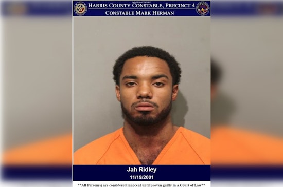Humble Airbnb Guest Accused of Stabbing Sleeping Trans Woman in Neck
