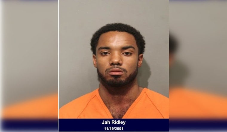 Humble Airbnb Guest Accused of Stabbing Sleeping Trans Woman in Neck