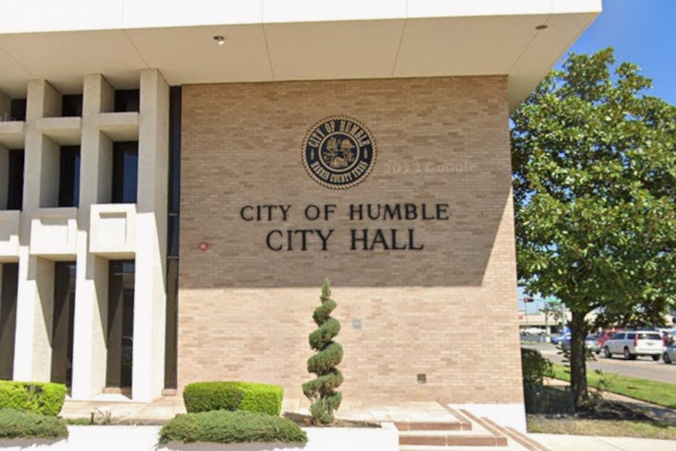 Humble Orders Tougher Fire-Main Pipes, Threatens Builders With $2,000 Daily Fines