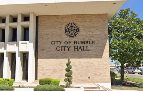 Humble Orders Tougher Fire-Main Pipes, Threatens Builders With $2,000 Daily Fines