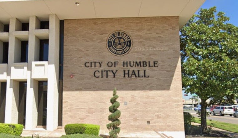 Humble Orders Tougher Fire-Main Pipes, Threatens Builders With $2,000 Daily Fines