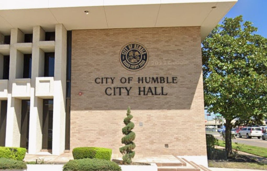 Humble Orders Tougher Fire-Main Pipes, Threatens Builders With $2,000 Daily Fines
