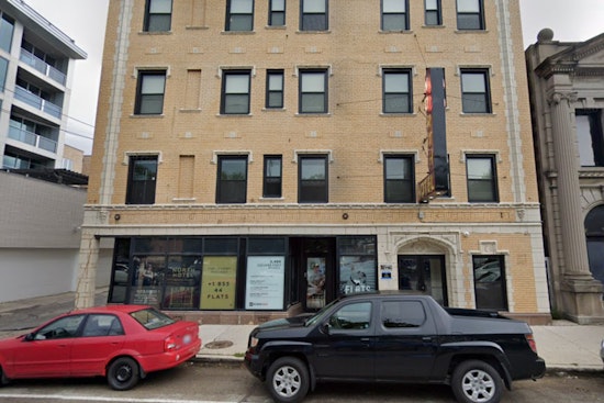 Humboldt Park Youth Shelter Breaks Ground, Promises Private Rooms for 40