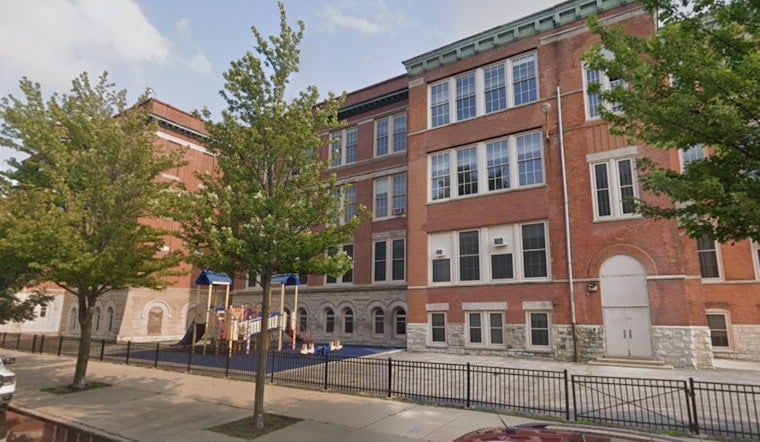 Humboldt Park's Von Humboldt School Housing Plan Stalls as New Owner Chases Cash