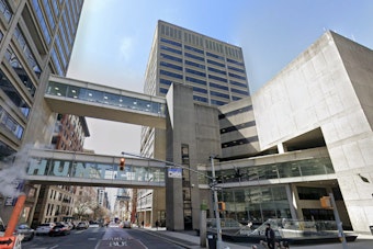 Hunter College Faces $14M Deficit, CUNY Trustees Met Behind Closed Doors