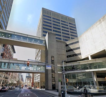 Hunter College Faces $14M Deficit, CUNY Trustees Met Behind Closed Doors