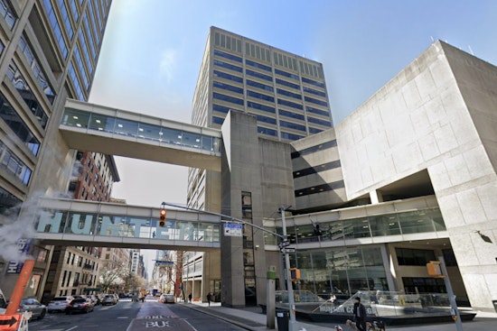 Hunter College Faces $14M Deficit, CUNY Trustees Met Behind Closed Doors