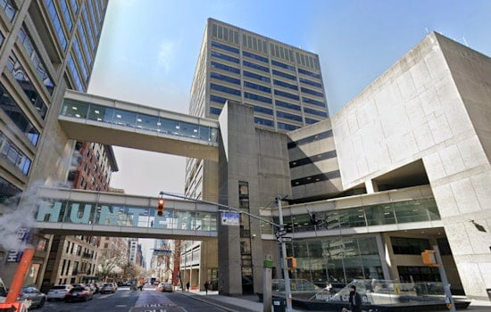 Hunter College Faces $14M Deficit, CUNY Trustees Met Behind Closed Doors