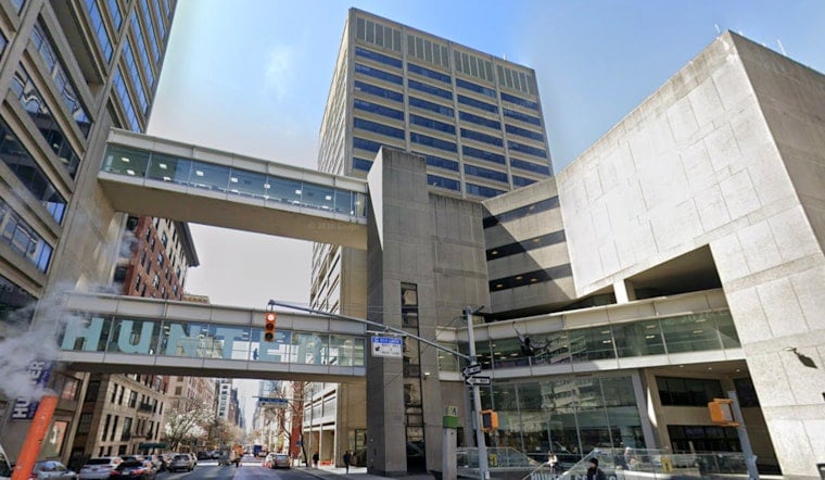 Hunter College Faces $14M Deficit, CUNY Trustees Met Behind Closed Doors