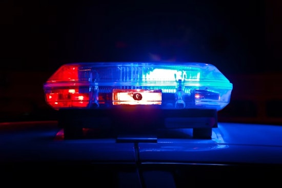 Huntersville Mom, 32, Nabbed on Second DWI in a Year With Child in Car Again